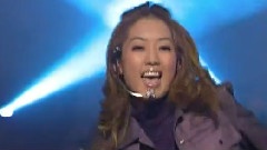 T.T.MA - Going Crazy