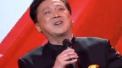 郁钧剑 - 说句心里话