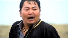 腾格尔 - 电视剧