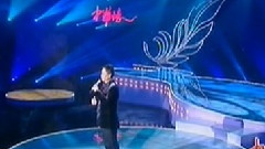 王宏伟 - 印青作品专场演唱会