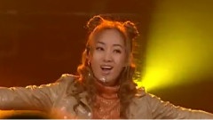 T.T.MA - Going Crazy