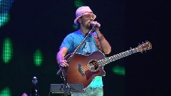 音悦V现场,Jason Mraz - Jason Mraz