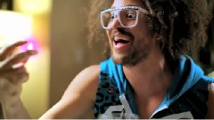 LMFAO - Much
