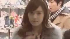 少女时代,Jessica - Afterwards Jessica
