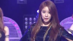 T-ara - Lovey Dovey