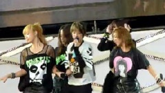 f(x) - NU ABO SMT Taiwan