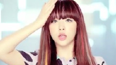 f(x) - Electric Shock