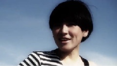 季欣霈 - Rock Your Sou