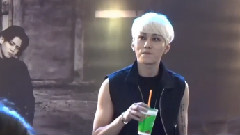 BEAST - Ending