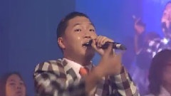 Psy - 结束