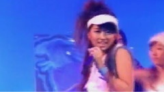 Baby V.O.X - 偶然