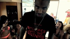Trey Songz - 2 Reasons
