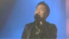 Psy - 鸟