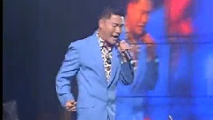 Psy - 鸟
