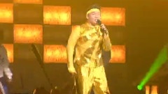 Psy - Champion