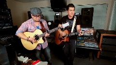 Joseph Vincent - How to Love