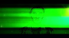 Jared Evan - 4th Chapter