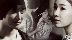IU,池贤宇,刘仁娜 - 风之花
