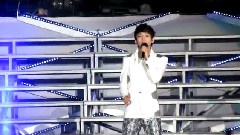 Super Junior - 爱不单行