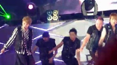 SHINee - Juliette SMT Taiwan