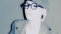 f(x),Amber(f(x)) - Beautiful Stranger Amber