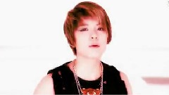 f(x),Amber(f(x)) - Stuck in My Head Amber