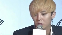 BigBang - JTBC