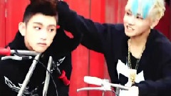 JJ Project - Bounce
