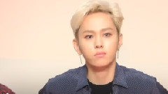 BEAST - 仁川签名会