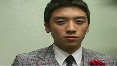 胜利(Bigbang) - KBS2