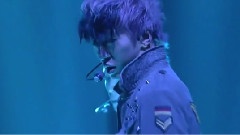 B.A.P - Power