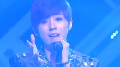 A-JAX - Never Let Go