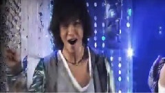 SMAP - BOUNCE 饭制版