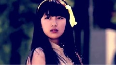 miss A - Bebe Requin