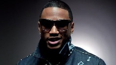 Trey Songz,T.I. - 2 Reasons