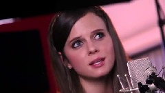 Tiffany Alvord - Wide Awake