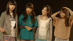 乃木坂46 - 话剧 <六少女漂流记> 排练