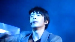 Super Junior - 太完美