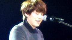 Super Junior - 圭贤