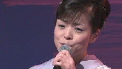 石原询子 - 人恋しぐれ