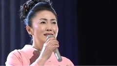 石川さゆり - 天城越え