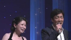 森昌子 - また逢う日まで
