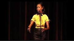 Heather Headley - I Wish