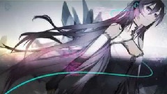 VOCALOID家族 - 周刊VOCALOID排行榜