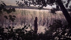 CALLmeKAT - Sunny Day