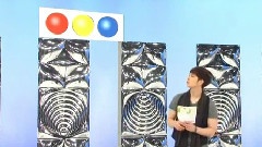 2PM - NHK 2PM