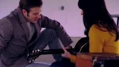 Emme Packer - Lay Your Head On Down