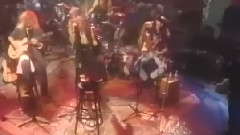 Poison - Good Love