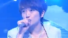 AAA - No Cry No More