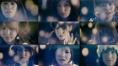 早安少女组 - 泣いちゃうかも